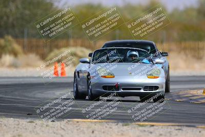 media/Mar-16-2025-Speed Ventures CVR (Sun) [[04681430d3]]/6-Yellow Group/Session 2 (Turns 2 and 1 Exit)/